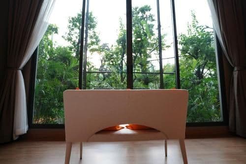 Duplex Studio