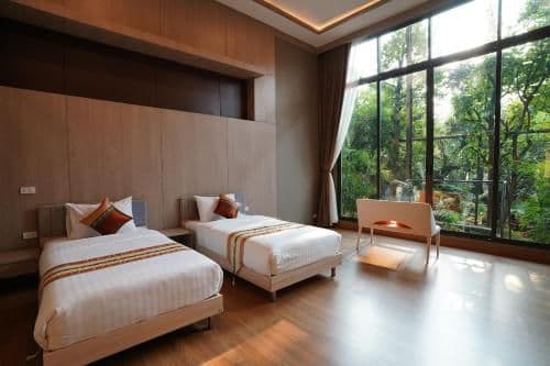 Duplex Studio