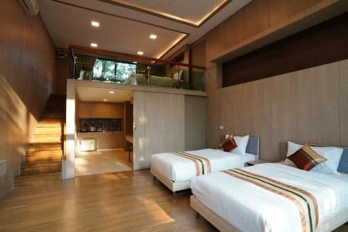 Duplex Studio