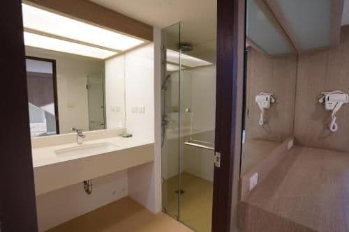 Duplex Studio