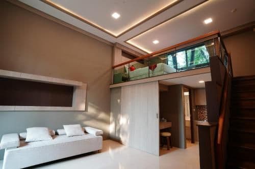 Duplex Studio