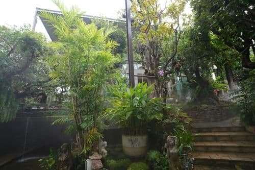 Duplex Studio