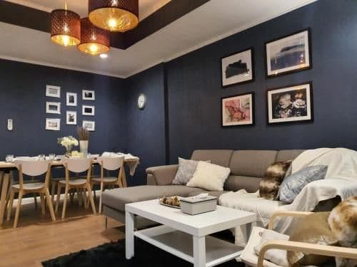 4BR Home, Close to BTS Phra khanong 200m, Dowtown 4BR Home, Close to BTS Phra khanong 200m, Dowtown