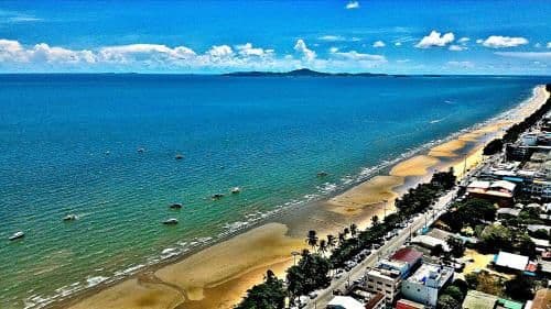 Large Studio,Fantastic Sea View, 55 m2 Jomtien beach.100m Beach. Swimming Pool. Large Studio,Fantastic Sea View, 55 m2 Jomtien beach.100m Beach. Swimming Pool.