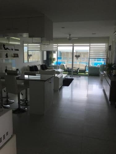 My Resort by Welcome Huahin