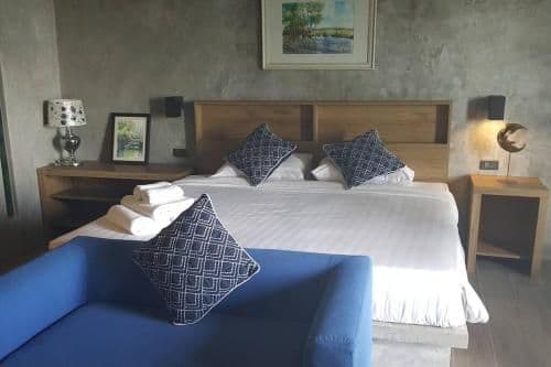 Sunrise House Phuket