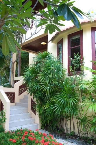 Superior Apartment (4 Adults)