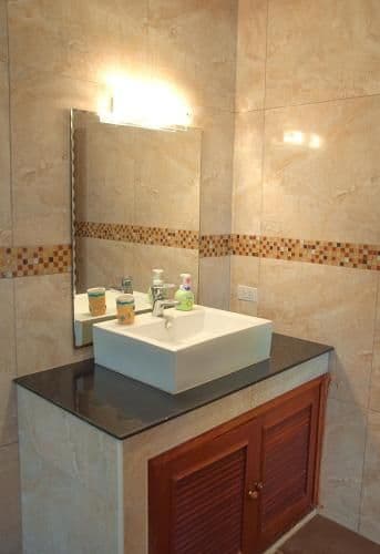 Superior Apartment (4 Adults)