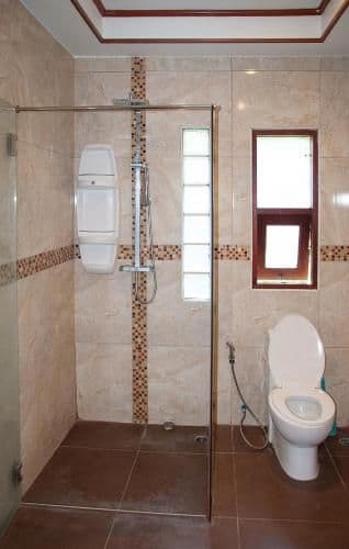 Superior Apartment (4 Adults)
