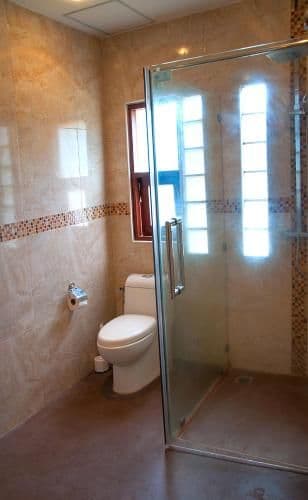 Superior Apartment (4 Adults)
