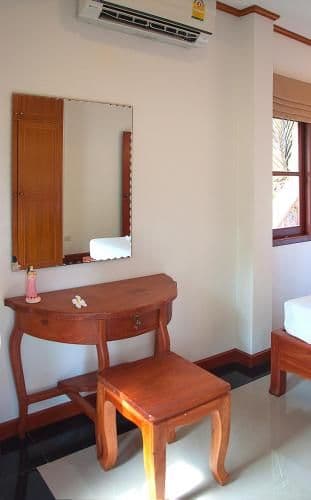 Superior Apartment (4 Adults)