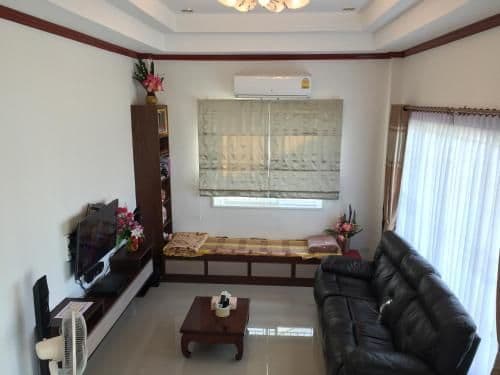 The Anchor Homestay The Anchor Homestay