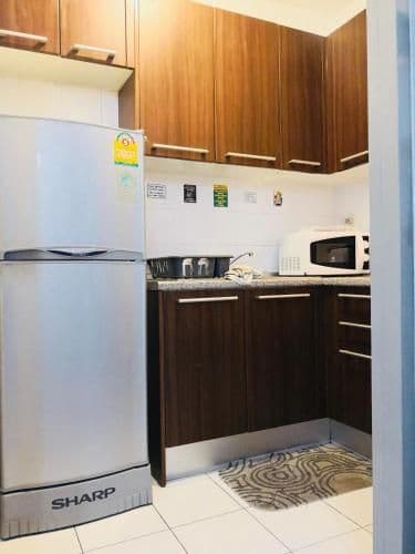 Twin Room with Shared Bathroom
