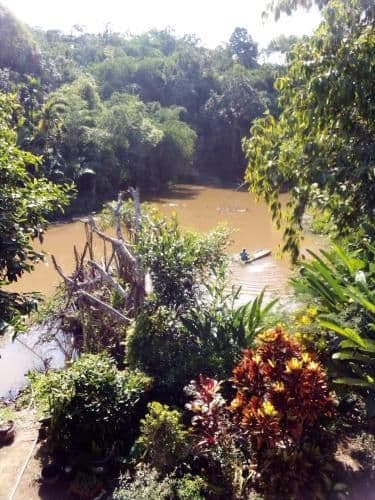 Soi canal home stay Soi canal home stay