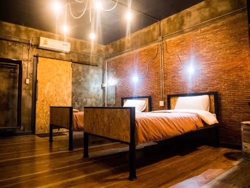 Loft