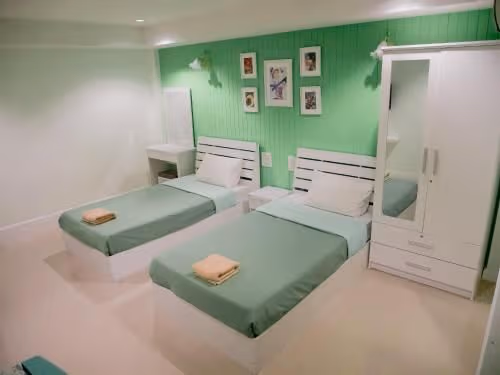 Loft