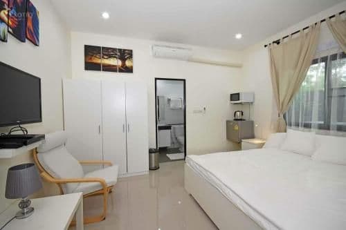 Wimolwan home stay Wimolwan home stay