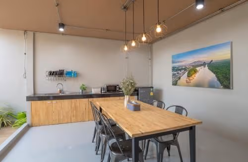 Loft