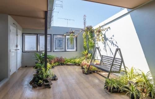Loft