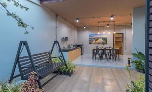 Loft