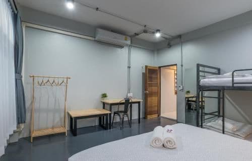 Loft