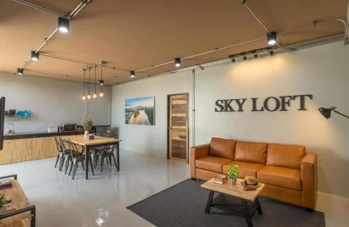 Loft