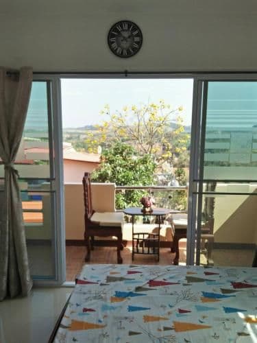 Standard Triple Room (Connecting Room)