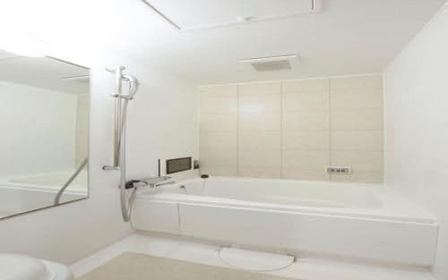 Twin Room - Non-Smoking - Eco Plan (No Daily Cleaning)