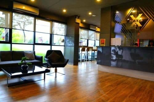 Ocean Style Condo 215 Bangtao by VACE Ocean Style Condo 215 Bangtao by VACE