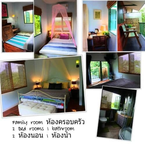 Stay In love homestay Stay In love homestay
