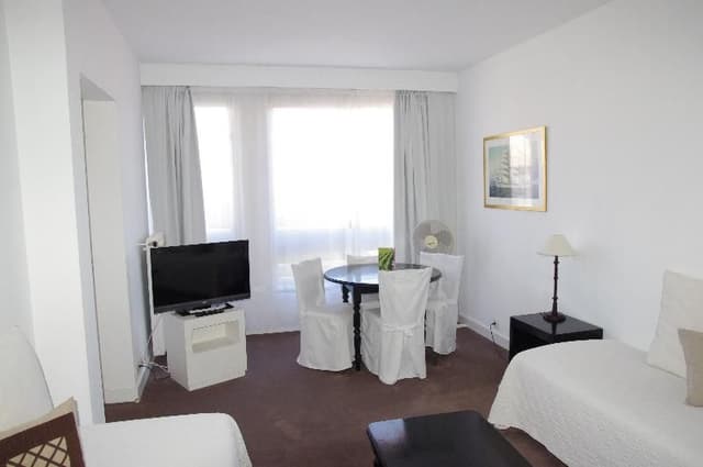 SUITE DUPLEX