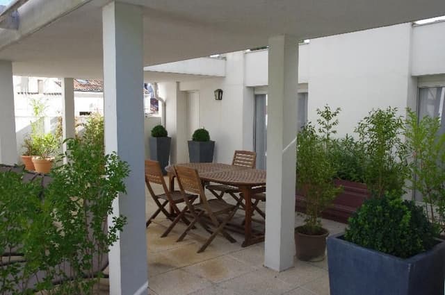 SUITE DELUXE WITH BALCONY