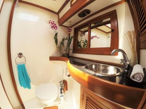 Mobile Home