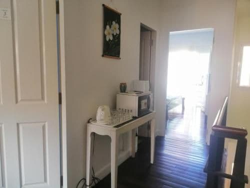 Superior Family Room