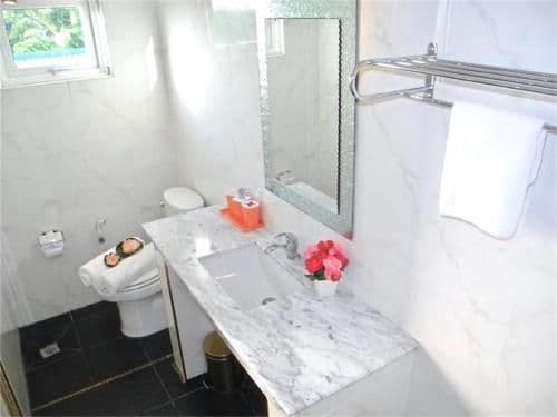 Studio Apartment with Sea View