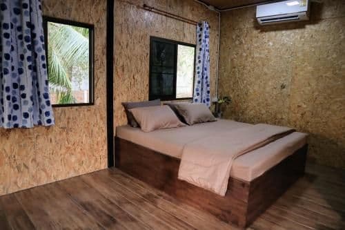 ฺBaan Khon Suan บ้านฅนสวน ฺBaan Khon Suan บ้านฅนสวน