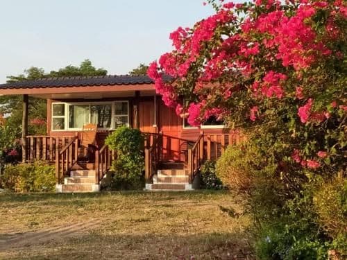 Maekhong View Guesthouse
