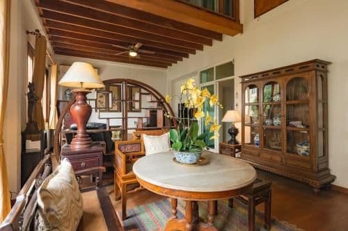 Artisan's Antique House - Silom Artisan's Antique House - Silom