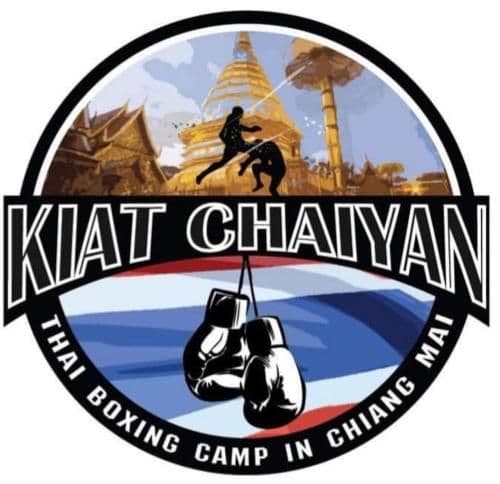 KiatchaiyanThaiboxingCamp