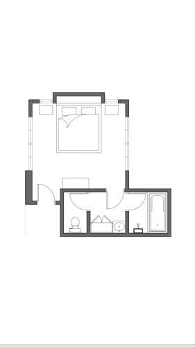 Standard Villa