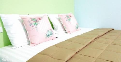 Khao Thong Home Stay Khao Thong Home Stay