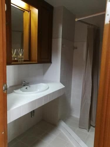 Studio Apartment (Unit924)