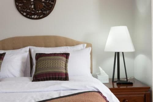 Studio Apartment (Unit924)