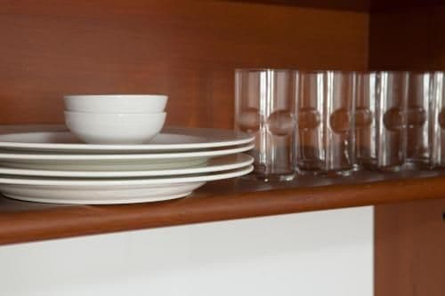 Studio Apartment (Unit924)