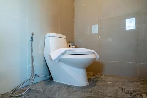 2 Bedrooms Pool Villa
