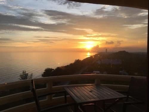 VIP CONDO RAYONG 343 VIP CONDO RAYONG 343