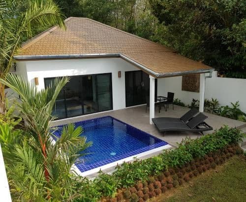 Exotic Boutique Hotel Exotic Boutique Hotel