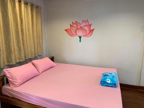 Sukho Guesthouse Sukho Guesthouse