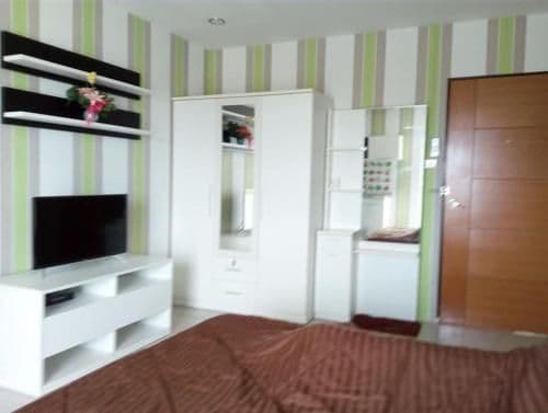 BaanBaan Homestay