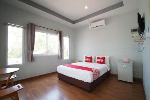 OYO 907 Rimlay Resort OYO 907 Rimlay Resort